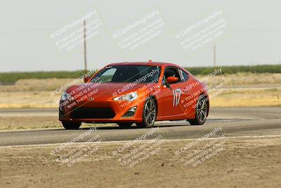 media/Jun-21-2025-Nasa (Sat) [[56b2c04f0e]]/HPDE 1  and  2 HPDE Intro/Session 1 (Sweeper)/